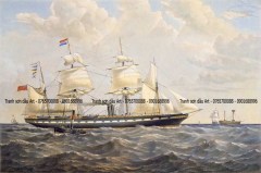 tranh-thuan-buom-xuoi-gio (17)